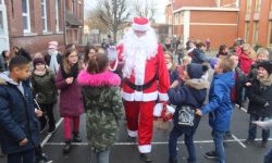 Noel Ecoles   018